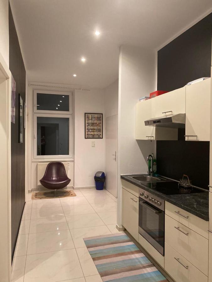 Premier Apartment 6P Mm Vienna Exterior photo